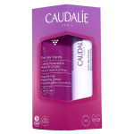 Caudalie Th&eacute; Des Vignes Hand & Lip Duo 30 ml