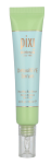 Pixi DetoxifEYE Serum n&auml;oseerum