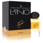 Lengling Figolo Parfum 50 ml