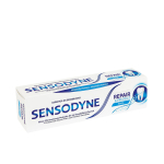 SENSODYNE REPAIR & PROTECT toothpaste 75 ml