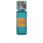 NEROLI EXTREME edp vapo 100 ml