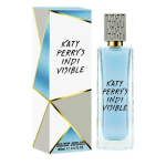 Katy Perry&acute;s Indi Visible EDP 100 ml
