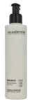 Academie Hydraderm Moisturizing Toner