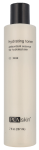 PCA Skin Hydrating Toner