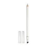 Pupa Multiplay Triple Use Eye Pencil - Multifunction eye pencil 1.2 g