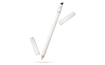 Pupa Multiplay Triple Use Eye Pencil - Multifunction eye pencil silmapliiats 1.2 g