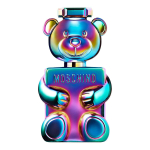 Moschino Toy 2 Pearl Edp Spray 100 ml