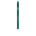 Max Factor MASTERPIECE WOW LINER gel eyeliner waterproof #600-Emerald Green 1.2 gr