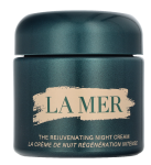 La Mer The Rejuvenating Night Cream &ouml;&ouml;kreem