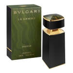 Bvlgari Falkar EDP 100 ml