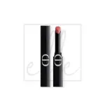 Dior Rouge Dior On Stage Shine Lipstick
