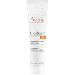 Av&egrave;ne Protective Balm SPF 50+ 40 ml