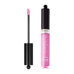 Bourjois Gloss Fabuleux Lip Gloss huulel&auml;ige 3,5 ml
