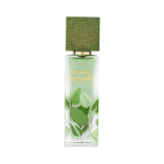 Armaf Infusion EDP 80 ml