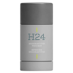Hermes H24 Deodorant 75 ml