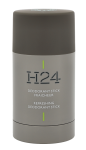 Hermes H24 Deodorant 75 ml