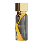 Rue Broca Exotic Heritage EDP 100 ml