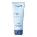 Payot SOURCE HYDRA+ daily protective moisturizing treatment SPF50+ 50 ml