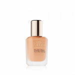 Est&eacute;e Lauder DOUBLE WEAR stay-in-place makeup SPF10 #2W1.5 30 ml
