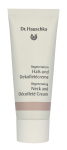 Dr. Hauschka Regenerating Neck & D&eacute;collet&eacute; Cream kaela- ja dekolteekreem 40 ml