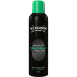 Wilkinson Sword Sensitive Shave Foam 200 ml