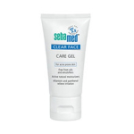 Sebamed Clear Face Care Gel 50 ml