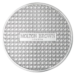 Molton Brown Luxury Candle Lid