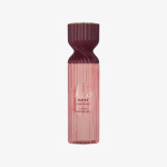 Lattafa Perfumes Mayar Cherry Intense Body Spray 250 ml