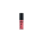 Armaf Tint It Up Lip & Cheek Tint 5 ml