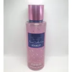 Victoria&acute;s Secret Pure Seduction Starlit Body Spray 250 ml