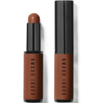 Bobbi Brown Skin Corrector Stick 3 g