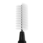 TePe Interdental brushes Normal 1.5 mm black 6 tk