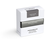 Millefiori Icon Classic Cold Water Car Fragrance 47 g
