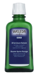 Weleda After Shave Balm 100 ml
