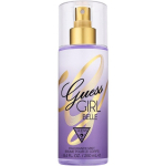 Guess Girl Belle Body Mist 250 ml