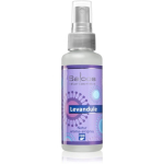 Saloos Natur aroma Airspray - Lavender (natural air freshener) 50 ml