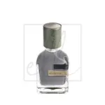 Orto Parisi Megamare EDP 50 ml