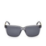 Timberland TB9322-H 20T p&auml;ikeseprillid meestele