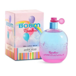 Jeanne Arthes Boum Rainbow EDP 100 ml