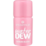 Essence Water Dew Serum Blush 3,5 ml