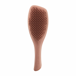 Tangle Teezer Complete Care Brush Glazed Mocha