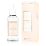 Bvlgari Omnia Crystalline EDP ( t&auml;ide ) 200 ml
