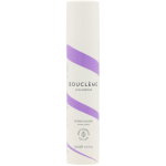 Boucl&egrave;me PROTEIN BOOSTER curls redefined 30 ml