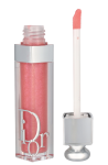 Dior Addict Lip Maximizer