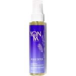 YonKa Huile Detox Nourishing Invigorating Dry Oil