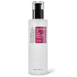 COSRX Galactomyces 95 Tone Balancing Essence 100 ml