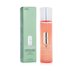Clinique Moisture Surge Hydro-Infused Lotion 200 ml