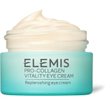Elemis Pro-Collagen Vitality Eye Cream 15 ml