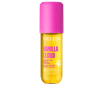 Weleda Vanilla Cloud Hair & Body Mist 95 ml