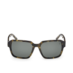 Timberland TB00043 POLARIZED 55R p&auml;ikeseprillid meestele